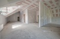 Продава КЪЩА, град София, Драгалевци • 1000000 € • 24626002 10