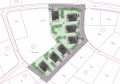 Продава КЪЩА, град София, Драгалевци • 1000000 € • 24626002 13