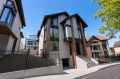 Продава КЪЩА, град София, Драгалевци • 1000000 € • 24626002 3