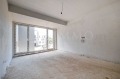 Продава КЪЩА, град София, Драгалевци • 1000000 € • 24626002 9