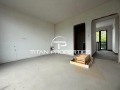 Продава  Къща област Пловдив , с. Труд , 156 кв.м | 32327384 - изображение [4]