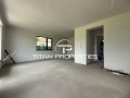 Продава  Къща област Пловдив , с. Труд , 156 кв.м | 32327384 - изображение [5]