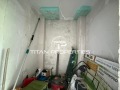 Продава  Къща област Пловдив , с. Труд , 156 кв.м | 32327384 - изображение [15]