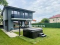 Продава  Къща област Пловдив , с. Труд , 156 кв.м | 32327384