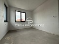 Продава  Къща област Пловдив , с. Труд , 156 кв.м | 32327384 - изображение [13]
