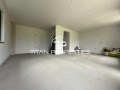 Продава  Къща област Пловдив , с. Труд , 156 кв.м | 32327384 - изображение [6]