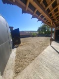 Продава  Къща област Пазарджик , с. Церово , 64 кв.м | 31529456 - изображение [9]