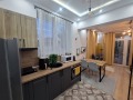 Продава  Къща област Пазарджик , с. Церово , 64 кв.м | 31529456 - изображение [3]