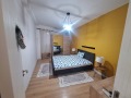 Продава  Къща област Пазарджик , с. Церово , 64 кв.м | 31529456 - изображение [5]