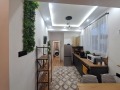 Продава  Къща област Пазарджик , с. Церово , 64 кв.м | 31529456 - изображение [2]