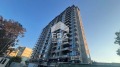 Продава ГАРАЖ, ПАРКОМЯСТО, град Варна, Чайка • 50000 € / 97791.50 лв. • 56581220 1