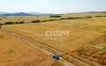 Продава ПАРЦЕЛ, област София, с. Пожарево • 36750 € • 96415992 — Holmes.bg