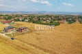 Продава ПАРЦЕЛ, област София, с. Пожарево • 36750 € • 96415992 — Holmes.bg