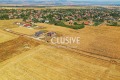 Продава ПАРЦЕЛ, област София, с. Пожарево • 36750 € • 96415992 — Holmes.bg