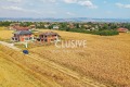 Продава ПАРЦЕЛ, област София, с. Пожарево • 36750 € • 96415992 — Holmes.bg