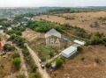 Продава ПАРЦЕЛ, област Русе, с. Николово • 84800 € • 57216750 — Holmes.bg