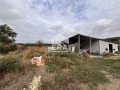 Продава ПАРЦЕЛ, област Русе, с. Николово • 84800 € • 57216750 — Holmes.bg