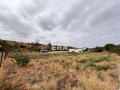 Продава ПАРЦЕЛ, област Русе, с. Николово • 84800 € • 57216750 — Holmes.bg