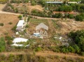Продава ПАРЦЕЛ, област Русе, с. Николово • 84800 € • 57216750 — Holmes.bg