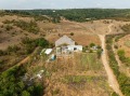Продава ПАРЦЕЛ, област Русе, с. Николово • 84800 € • 57216750 — Holmes.bg
