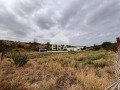 Продава ПАРЦЕЛ, област Русе, с. Николово • 84800 € • 57216750 — Holmes.bg