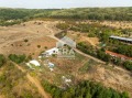 Продава ПАРЦЕЛ, област Русе, с. Николово • 84800 € • 57216750 — Holmes.bg
