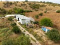 Продава ПАРЦЕЛ, област Русе, с. Николово • 84800 € • 57216750 — Holmes.bg
