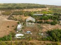 Продава ПАРЦЕЛ, област Русе, с. Николово • 84800 € • 57216750 — Holmes.bg