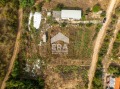 Продава ПАРЦЕЛ, област Русе, с. Николово • 84800 € • 57216750 — Holmes.bg