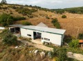 Продава ПАРЦЕЛ, област Русе, с. Николово • 84800 € • 57216750 — Holmes.bg