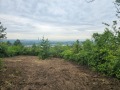 Продава  Парцел град София , с. Герман , 492 кв.м | 77560475 - изображение [3]