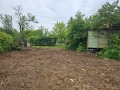 Продава  Парцел град София , с. Герман , 492 кв.м | 77560475 - изображение [4]
