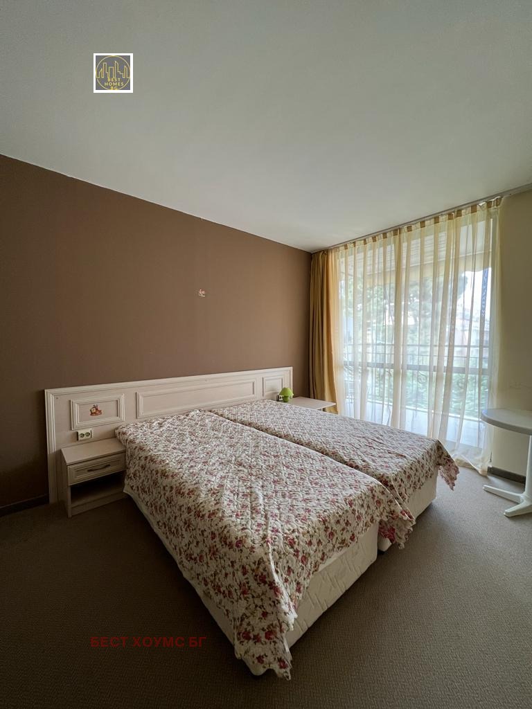 ������� 2-����� | Imot.bg � ����������� 13