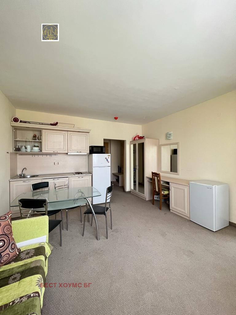 ������� 2-����� | Imot.bg � ����������� 12