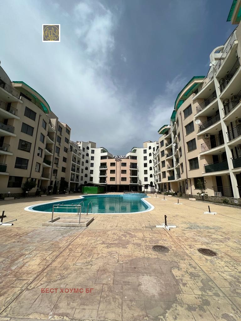 ������� 2-����� | Imot.bg � ����������� 3