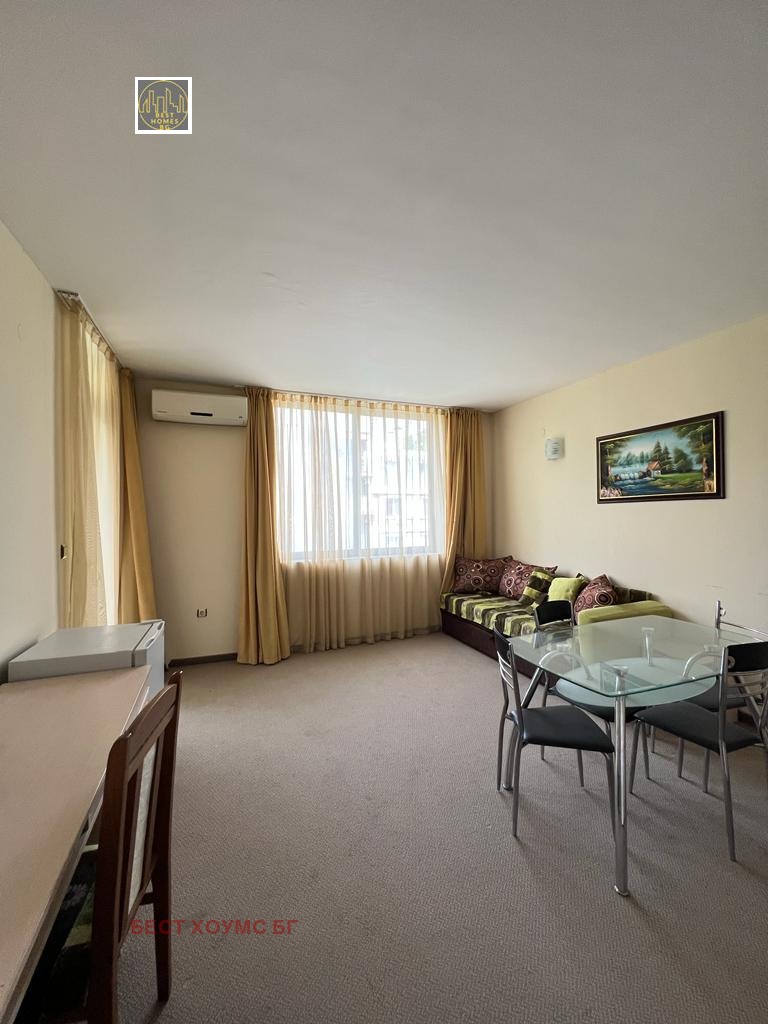 ������� 2-����� | Imot.bg � ����������� 15