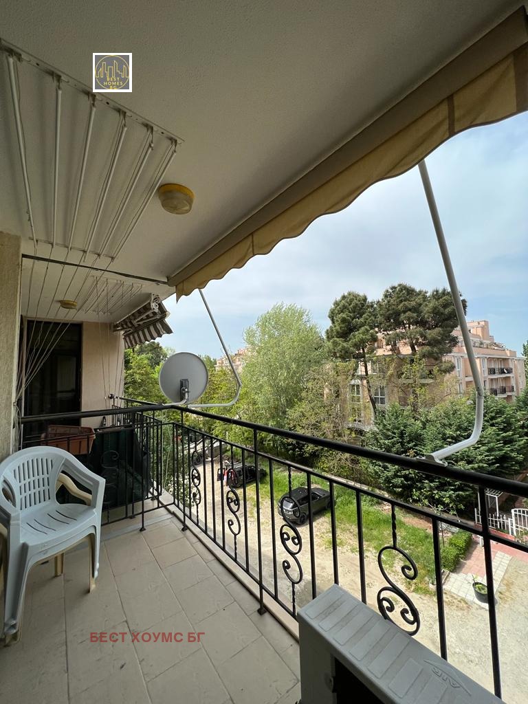 ������� 2-����� | Imot.bg � ����������� 8