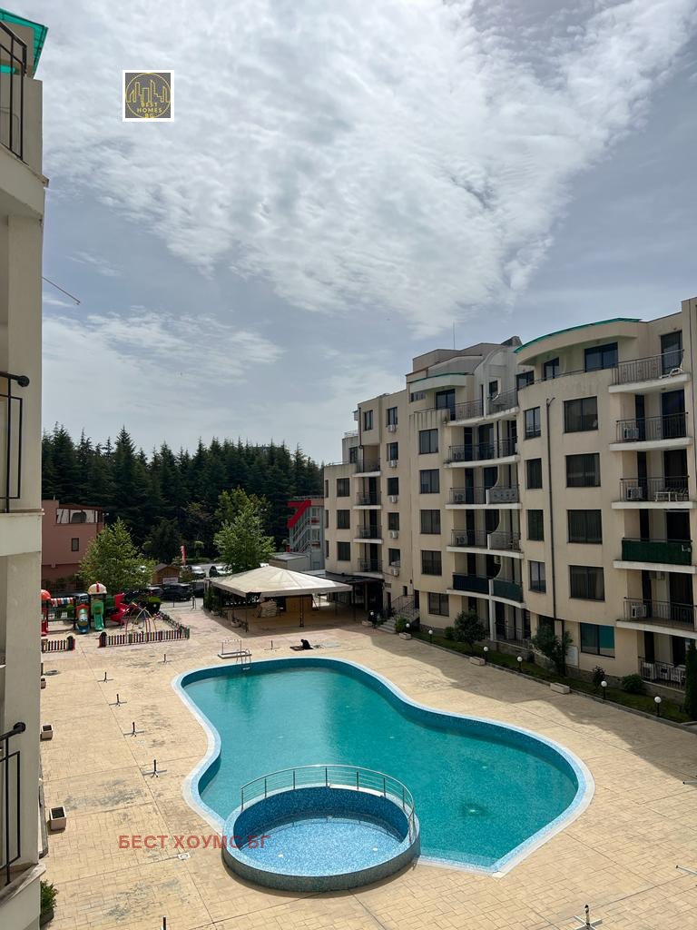 ������� 2-����� | Imot.bg � ����������� 5