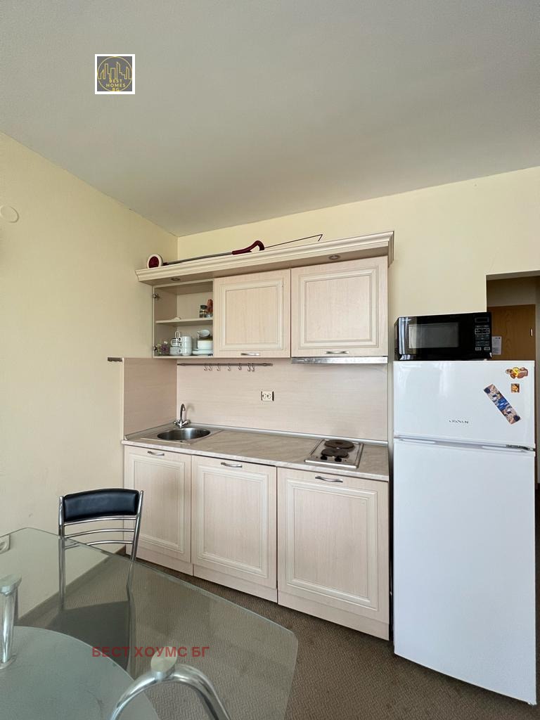 ������� 2-����� | Imot.bg � ����������� 9