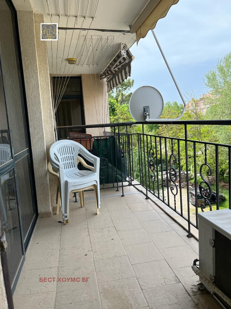 ������� 2-����� | Imot.bg � ����������� 10