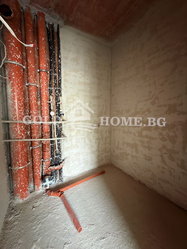 ������� 3-����� | Imot.bg � ����������� 12