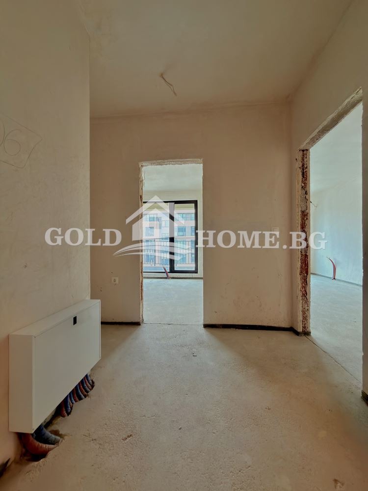 ������� 3-����� | Imot.bg � ����������� 10