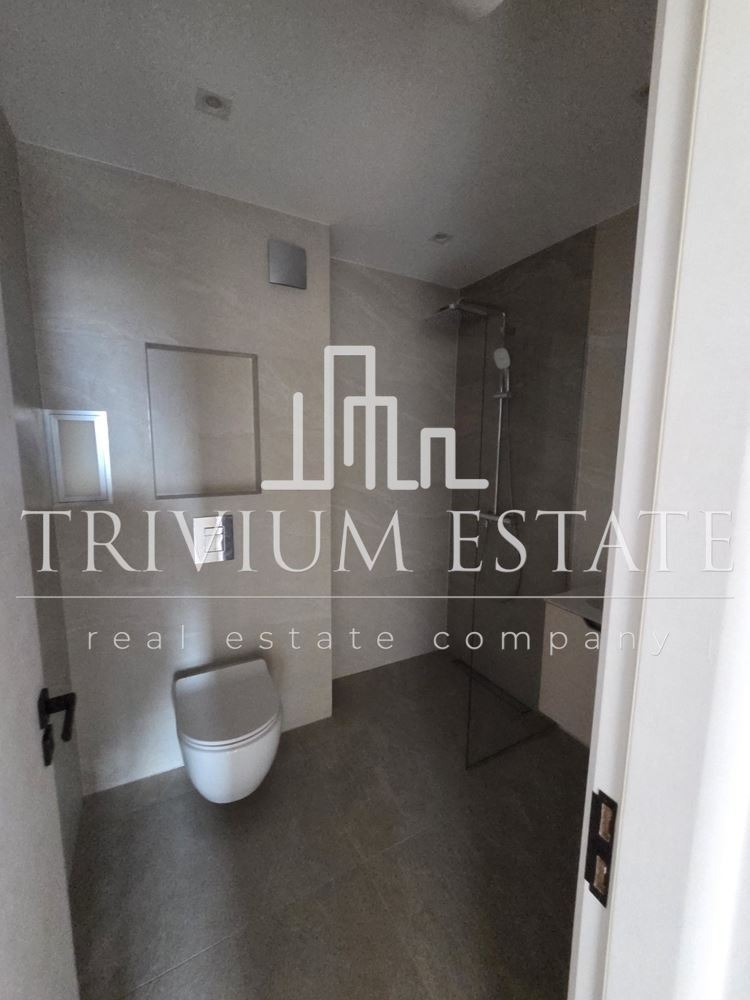 ������� 3-����� | Imot.bg � ����������� 11