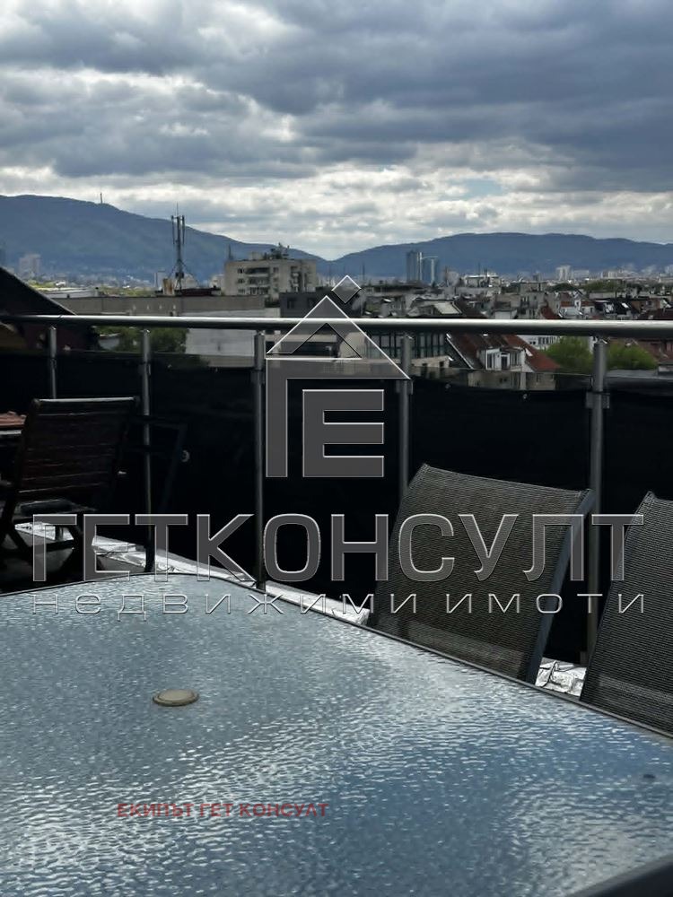 ������� ���������� | Imot.bg � ����������� 5