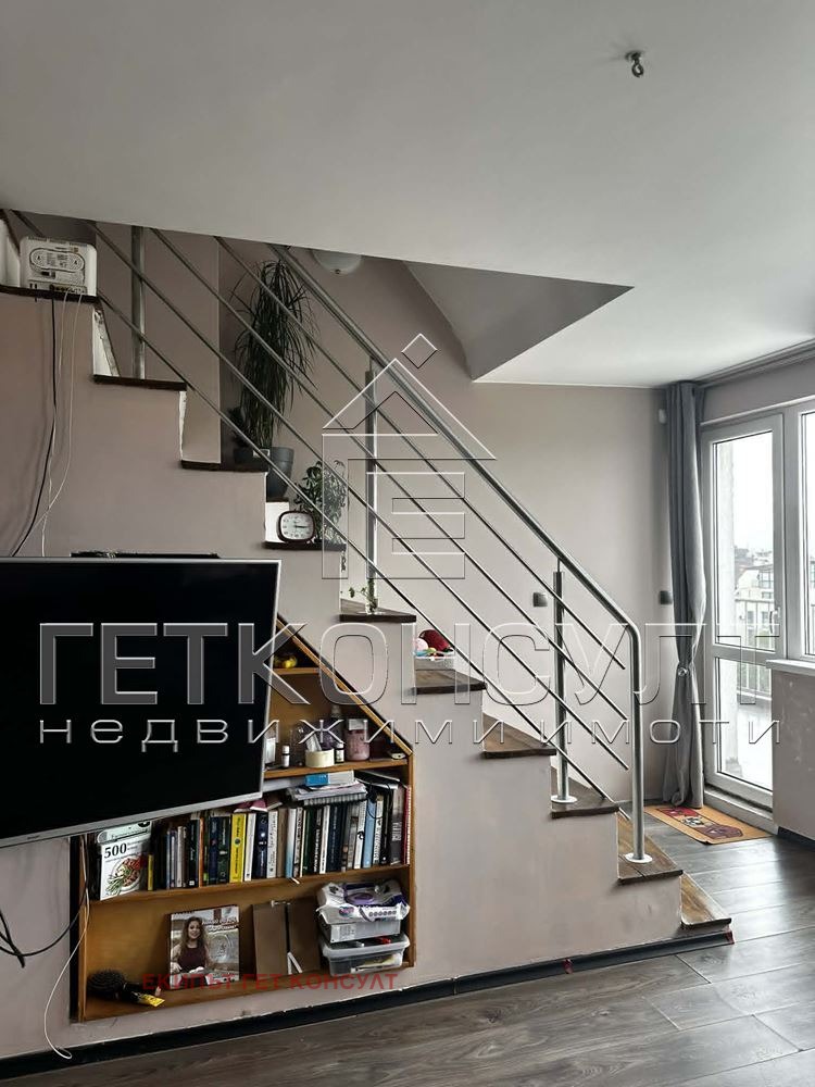 ������� ���������� | Imot.bg � ����������� 9