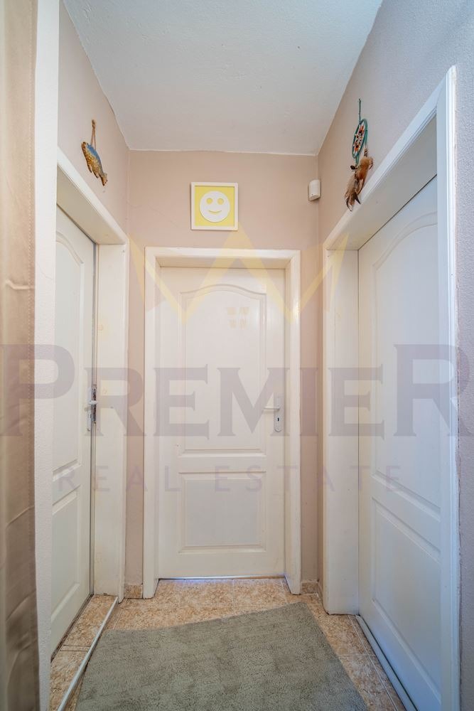 ������� ���� | Imot.bg � ����������� 9