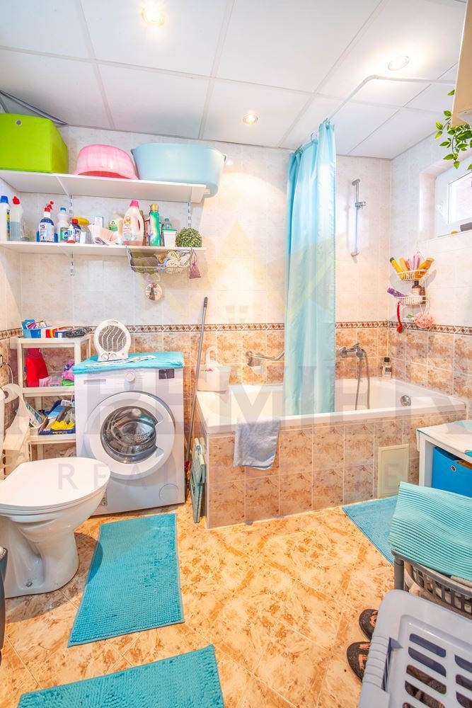 ������� ���� | Imot.bg � ����������� 12