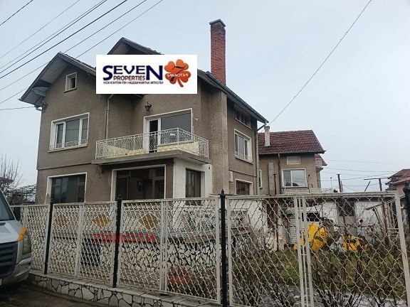 ������� ���� | Imot.bg � ����������� 17