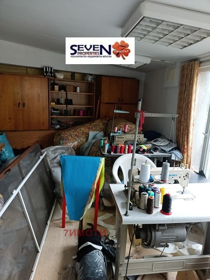 ������� ���� | Imot.bg � ����������� 13