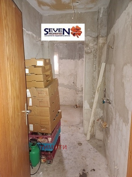 ������� ���� | Imot.bg � ����������� 11